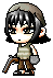 SHIH